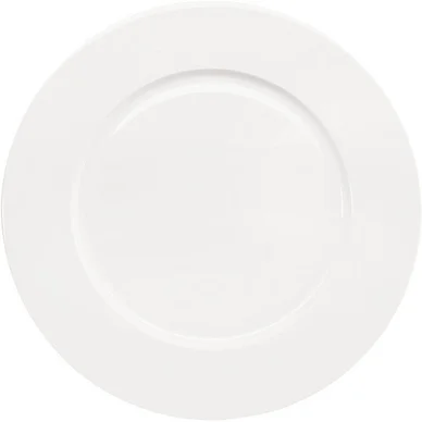 negoziocucina2361754