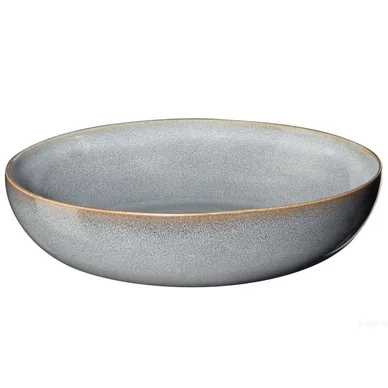 negoziocucina2361905