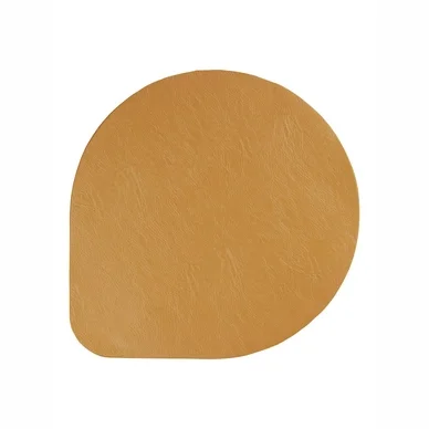 negoziocucina2362795