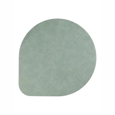 negoziocucina2363091