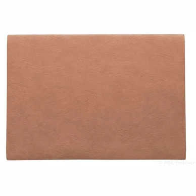 negoziocucina2363165