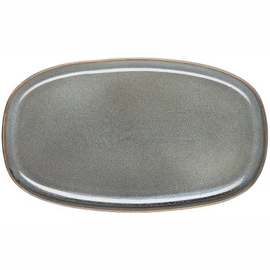 negoziocucina2365126