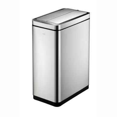 negoziocucina2366400