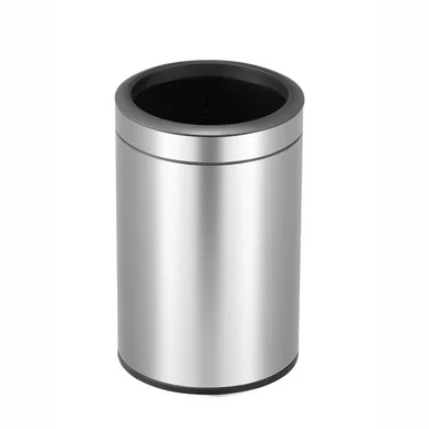negoziocucina2366912