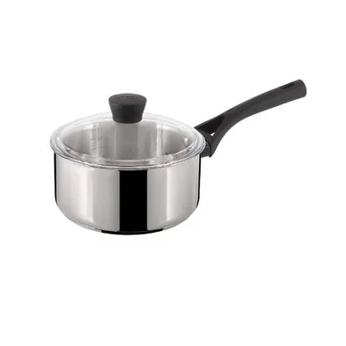 negoziocucina2367630
