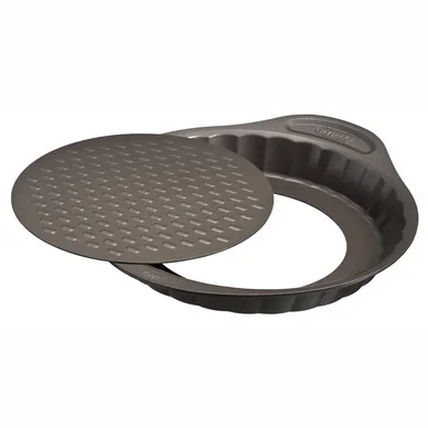 negoziocucina2368168