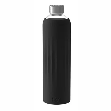 negoziocucina2370076