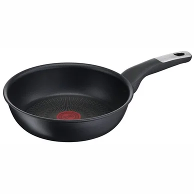 negoziocucina2370500