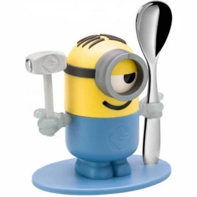 negoziocucina2374043