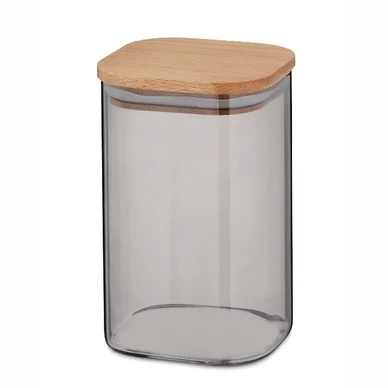 negoziocucina2377443