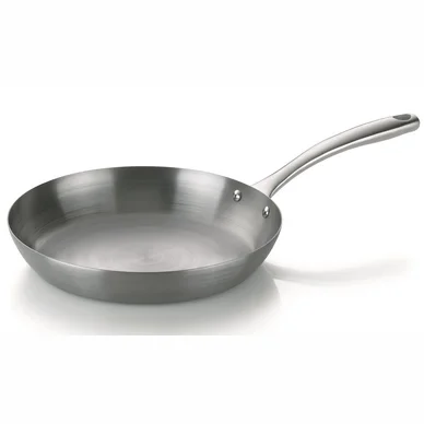 negoziocucina2378925