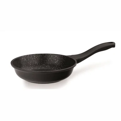 negoziocucina2379144