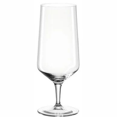 negoziocucina2380033