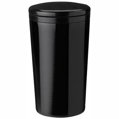 negoziocucina2380521