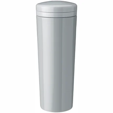 negoziocucina2380628