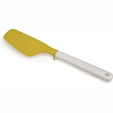negoziocucina2381044