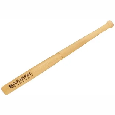 negoziocucina2382013
