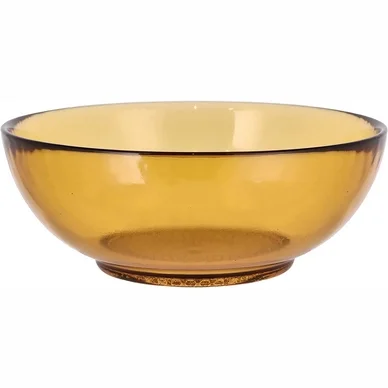 negoziocucina2385042