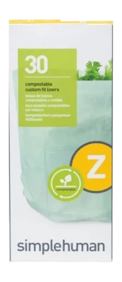 negoziocucina2388507