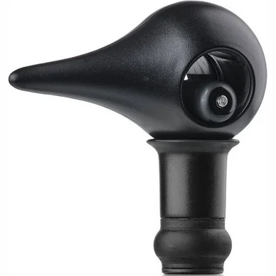 negoziocucina2390825