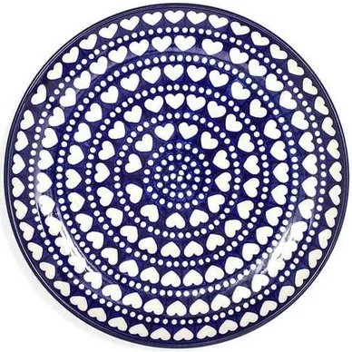negoziocucina2391276