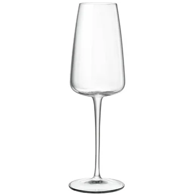 negoziocucina2392012