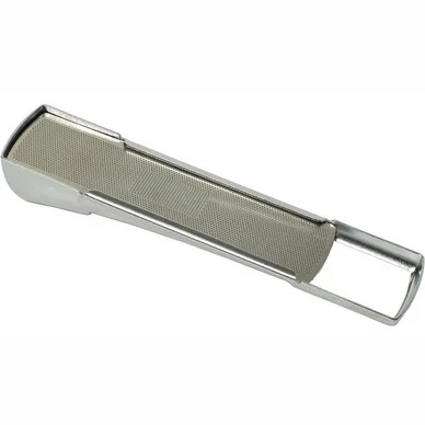 negoziocucina2392540