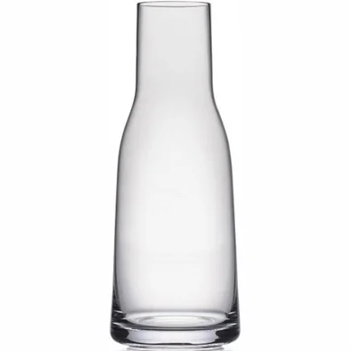 negoziocucina2394692