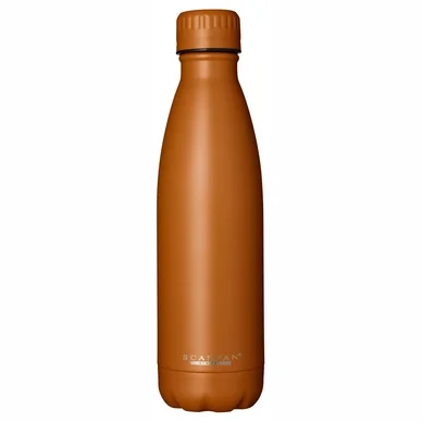 negoziocucina2398466