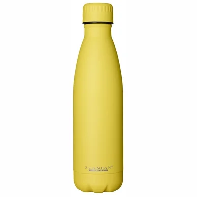 negoziocucina2398479