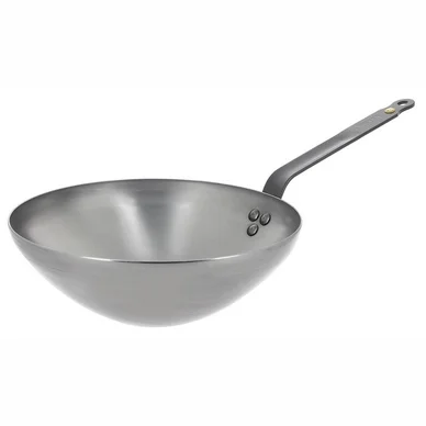 negoziocucina2399107