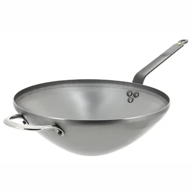 negoziocucina2399141