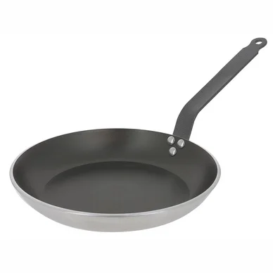 negoziocucina2399195