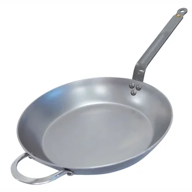 negoziocucina2399362