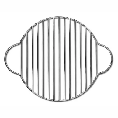 negoziocucina2400728