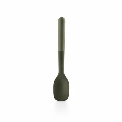 negoziocucina2402862