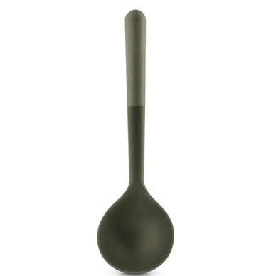 negoziocucina2403400