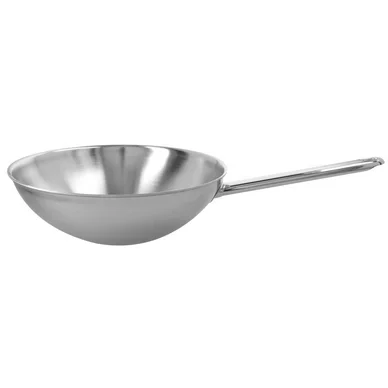 negoziocucina2403738