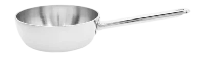 negoziocucina2404425
