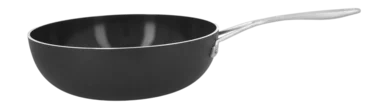 negoziocucina2404546