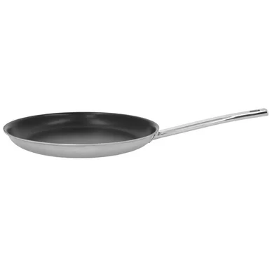 negoziocucina2404556