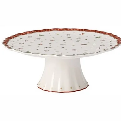 negoziocucina2406430