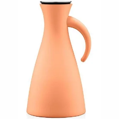 negoziocucina2407460