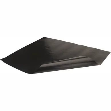 negoziocucina2407801