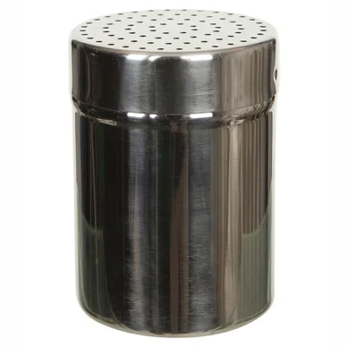 negoziocucina2407857