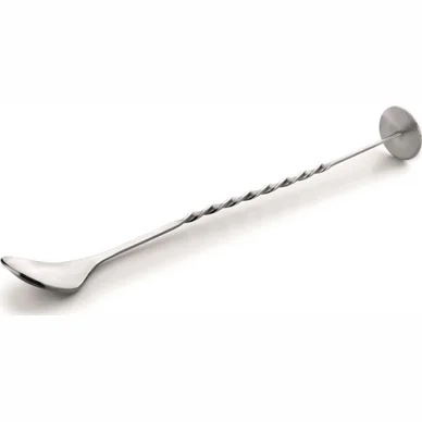 negoziocucina2407913
