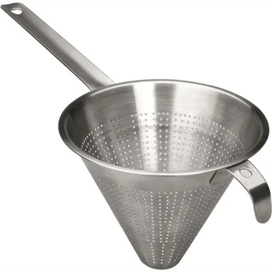 negoziocucina2409663