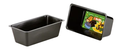 negoziocucina2411298