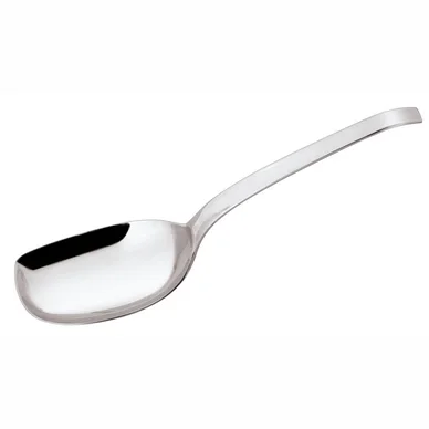 negoziocucina2411692