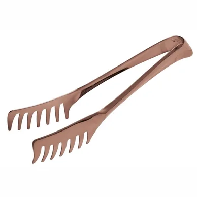 negoziocucina2411771